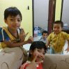 Nurul Fitriah
