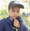 Marinee Suwanchatri