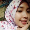 Yuncee
