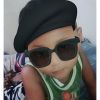 Bintank Jeff
