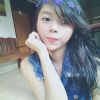 Fitri