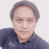สมโภชน์ ทิพย์นนท์