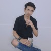 Agam Rengga
