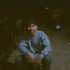 Marrs Erccoart