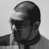 imran195