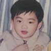 mysukkie
