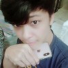 ေတးဆုိ