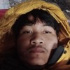 Phanom Saroj