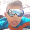 wahyan