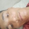 Tomi Sihombing