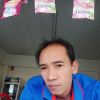Satit Nirabut