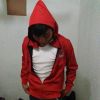 Natta