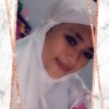 Aprilya firman