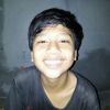 Ramzy 