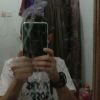 Aday Robie