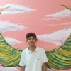 ajay
