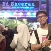 Ed