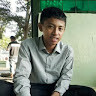 Musicsarearound2