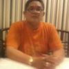 Asrul Alamsyah