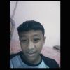 Raihan