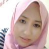 Ria Ria