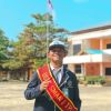 Muhammad Afief Mahendra