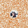 joox304745887