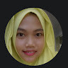 rinduhumaira