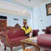 Aprillia Sabtuty