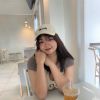 Nok Jub'z