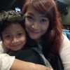 Ervin Yuliyanti