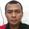 Mas Ton Pordjo