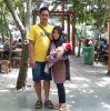 Sarono Mulya