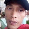 doni ramdani
