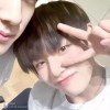 Iove 