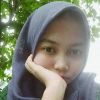 IrwanRSan