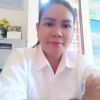 Imel Da