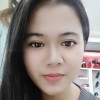 Uyun