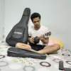 Rawee Nontasee
