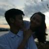tupit