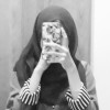 nindy
