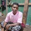 MusicFan