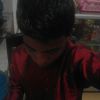 Dede Heriyanto