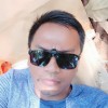 andrie