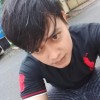 Kaka Rizki