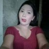 Ega Maudiinah