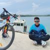 Ikramul Andri