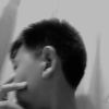ธนกฤต ทองดี