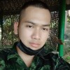 Weerasak Pissuwan