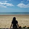 Jessica Mary Wong